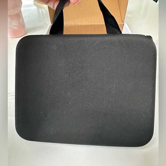 Drone with Camera - Picture 4 of 6